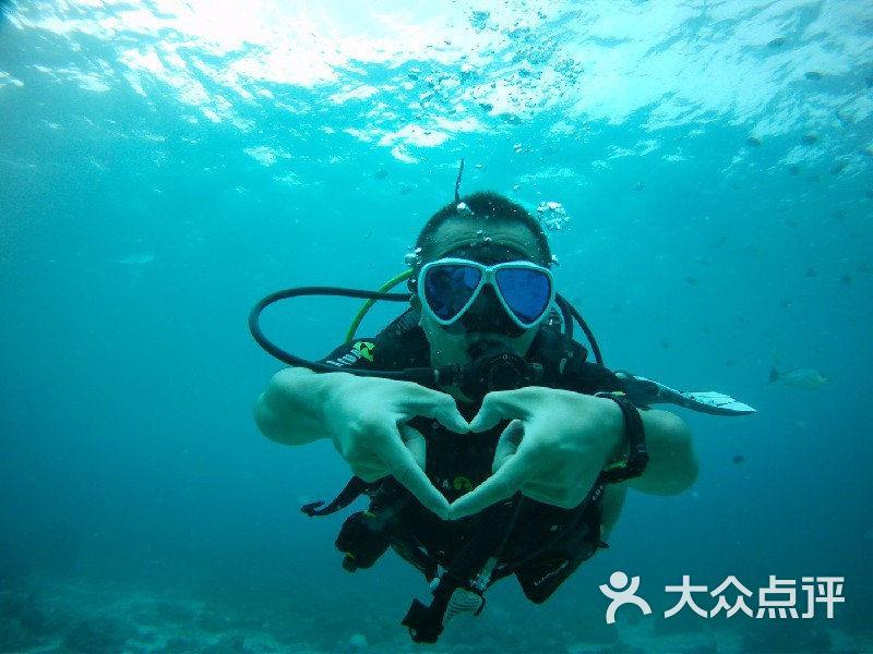 哈尔滨火车站辟谣站内播报改为夹子音
