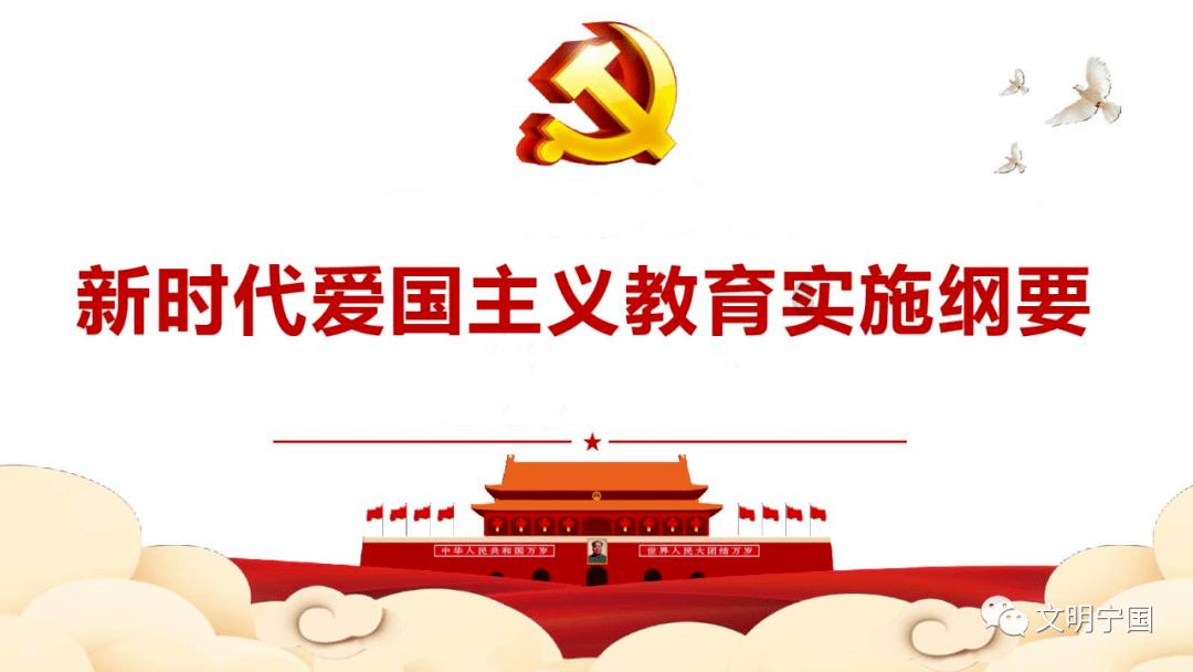 有什么好看的电影值得推荐？游戏画面