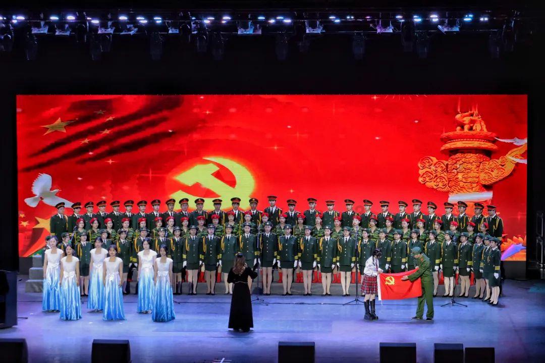 服务实体经济金融再发力